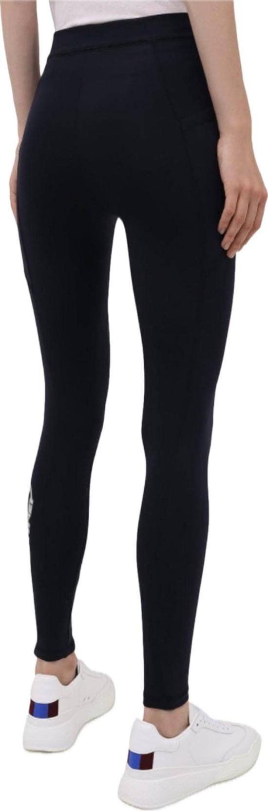  스텔라 맥카트니 레깅스 603681SPW0540 BLUE - STELLA MCCARTNEY