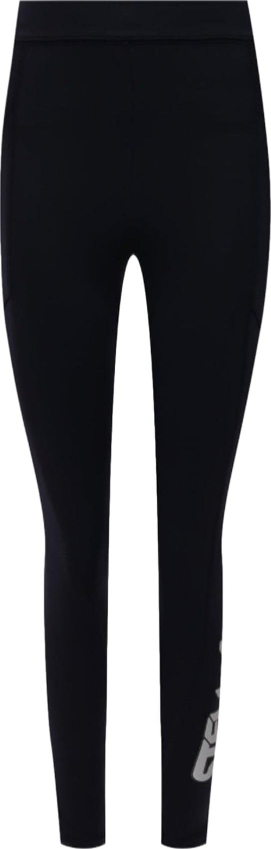  스텔라 맥카트니 레깅스 603681SPW0540 BLUE