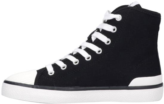  이자벨마랑 힐/펌프스 00MBK019000M018S01BK BLACK - ISABEL MARANT