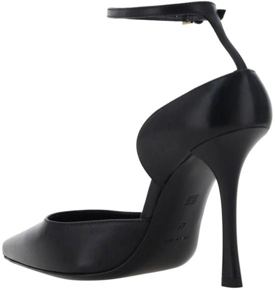  지방시 힐/펌프스 BE703CE25T1 BLACK - GIVENCHY