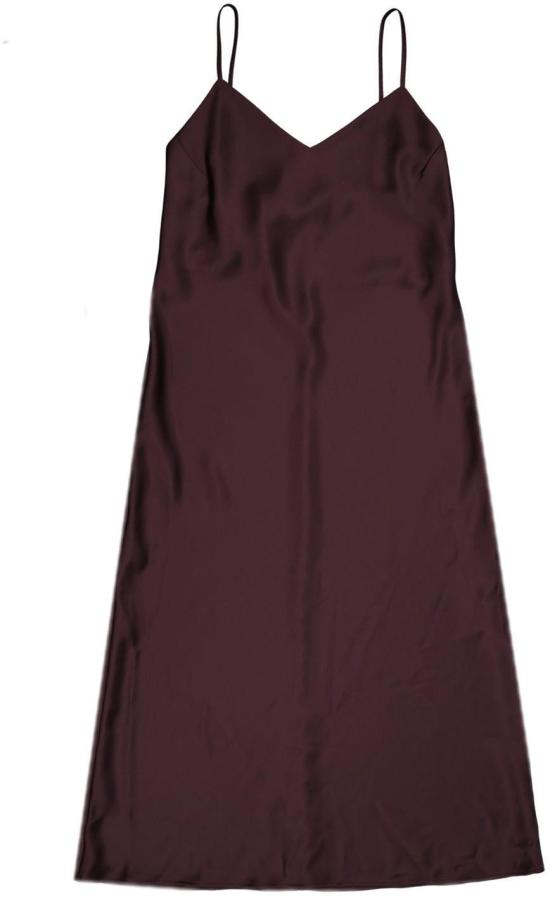  블랑카 비타 숏 원피스 ACACIAPRUGNA4762 PURPLE