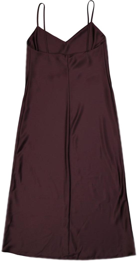  블랑카 비타 숏 원피스 ACACIAPRUGNA4762 PURPLE - BLANCA VITA