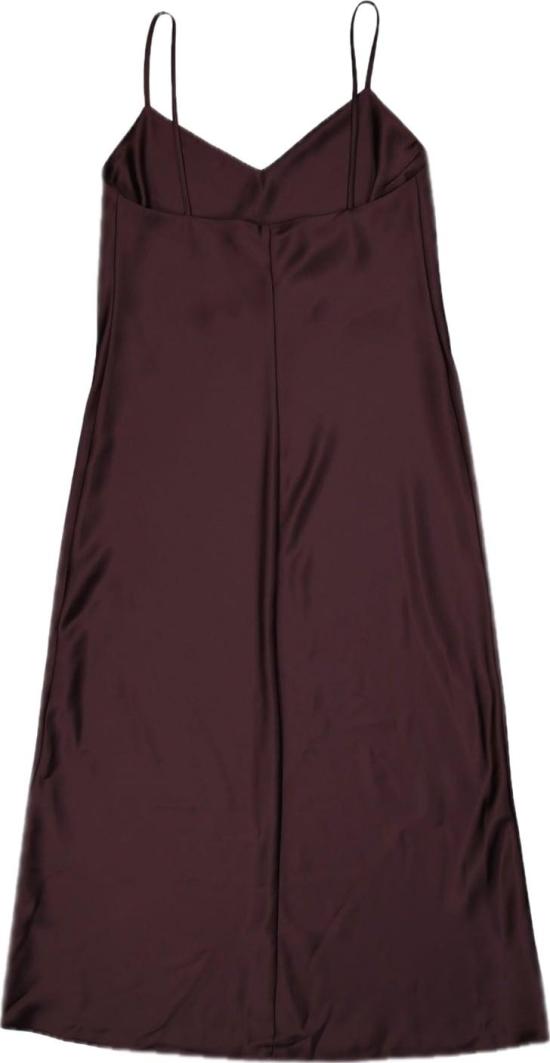 블랑카 비타 숏 원피스 ACACIAPRUGNA4762 PURPLE - BLANCA VITA