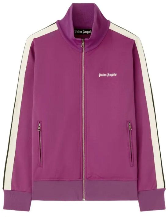  팜앤젤스 자켓 PMBD058F24FAB0033703 PINK