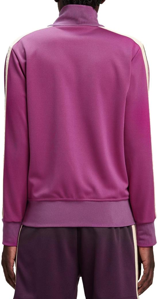  팜앤젤스 셔츠 PMBD058F24FAB0033703 PINK - PALM ANGELS