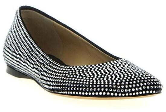 24FW 로에베 뮬/슬리퍼 L815466X431100 BLACK - LOEWE