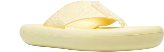  스텔라 맥카트니 힐/펌프스 800361E000027051 YELLOW - STELLA MCCARTNEY