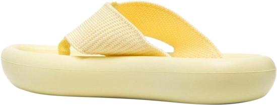  스텔라 맥카트니 힐/펌프스 800361E000027051 YELLOW - STELLA MCCARTNEY