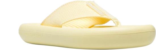  스텔라 맥카트니 힐/펌프스 800361E000027051 YELLOW - STELLA MCCARTNEY