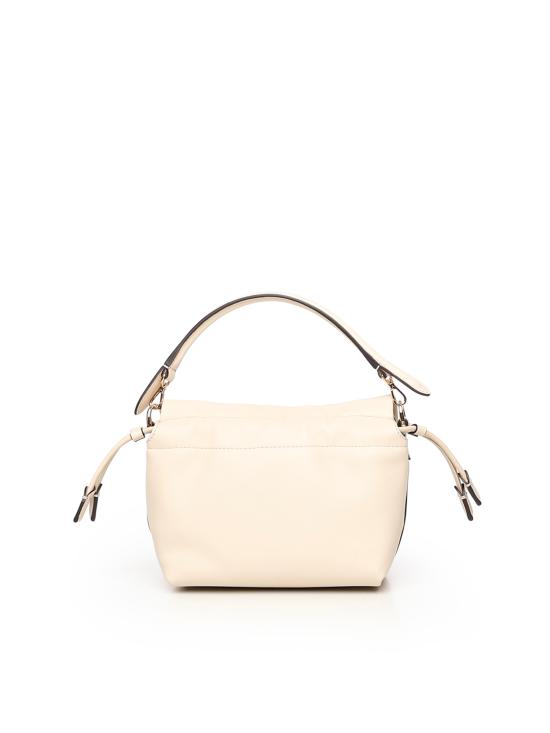 25FW 펜디 가방 8BS105 ABVEF0VWM White - FENDI