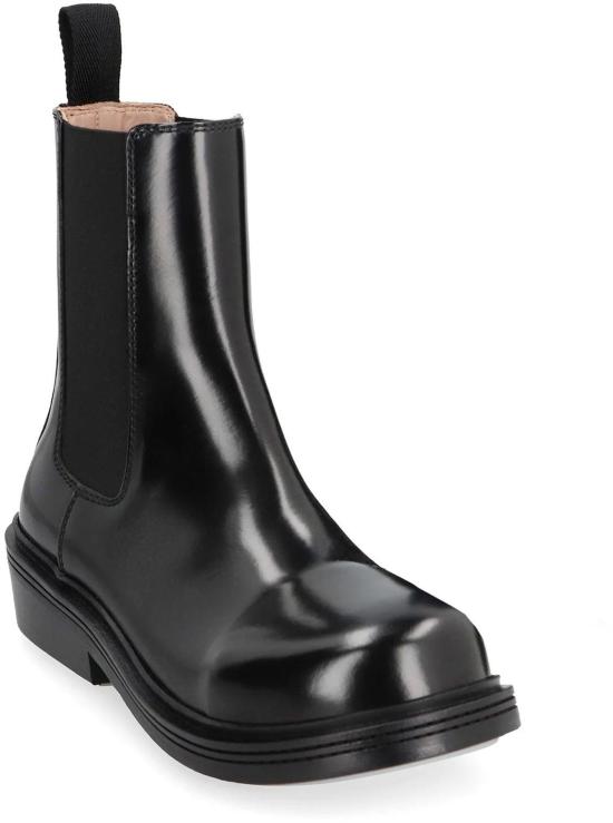  보테가베네타 부츠 754259V3H801000 BLACK - BOTTEGA VENETA