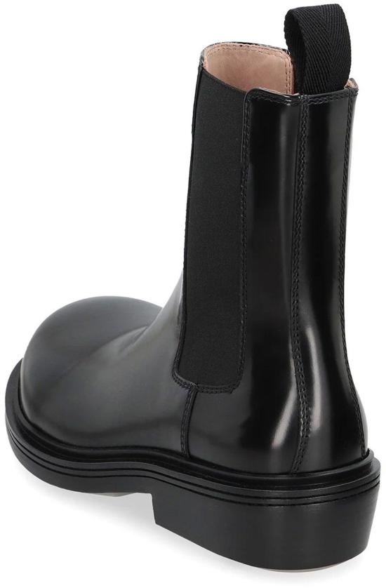  보테가베네타 부츠 754259V3H801000 BLACK - BOTTEGA VENETA