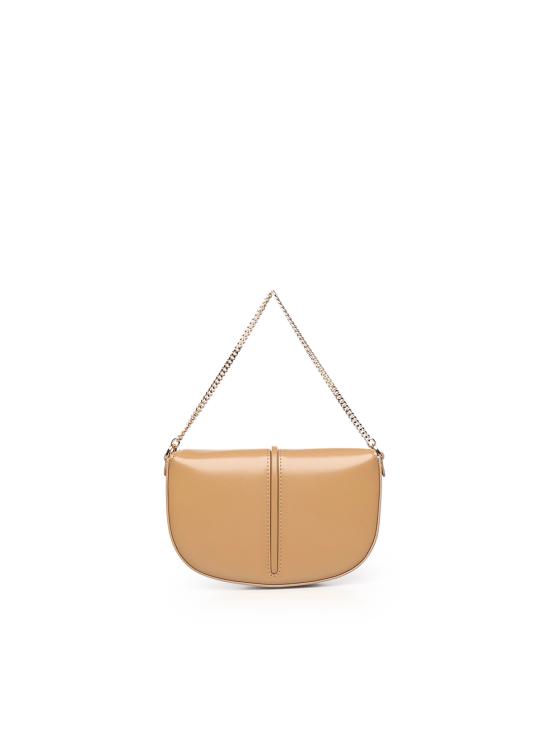 25FW 펜디 지갑 8M0529 ANSSF19P8 Brown - FENDI