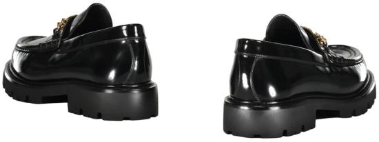 24FW 셀린느 부츠 353623602C38NO BLACK - CELINE