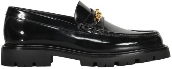 24FW 셀린느 부츠 353623602C38NO BLACK