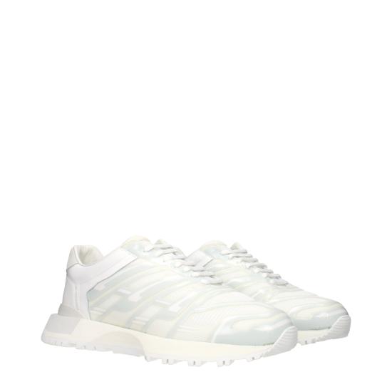 25SS 마르지엘라 스니커즈 S57WS0477P6232H6934 - MAISON MARGIELA