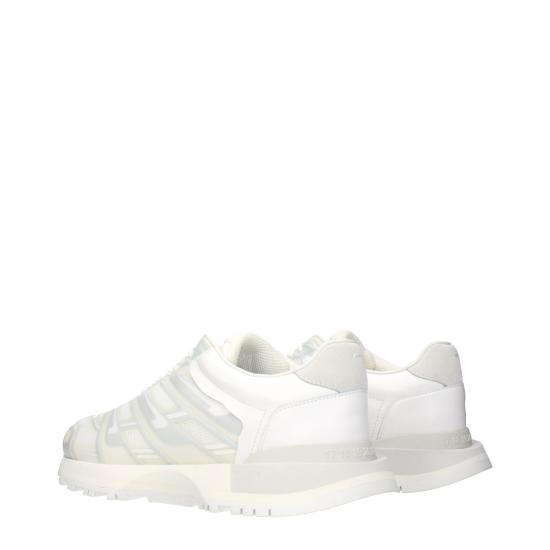 25SS 마르지엘라 스니커즈 S57WS0477P6232H6934 - MAISON MARGIELA