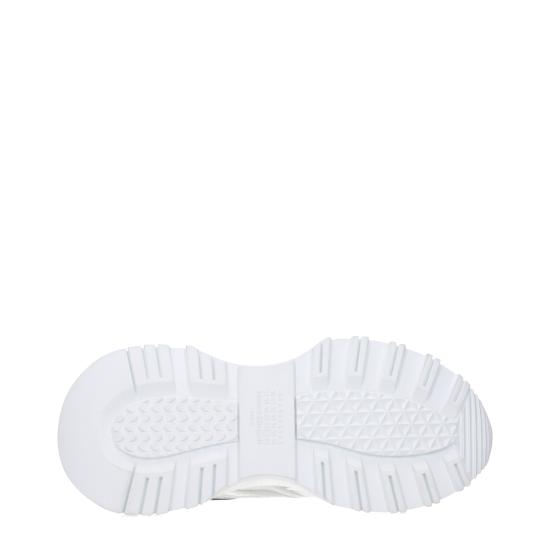 25SS 마르지엘라 스니커즈 S57WS0477P6232H6934 - MAISON MARGIELA