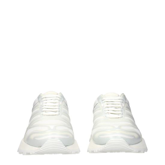 25SS 마르지엘라 스니커즈 S57WS0477P6232H6934 - MAISON MARGIELA