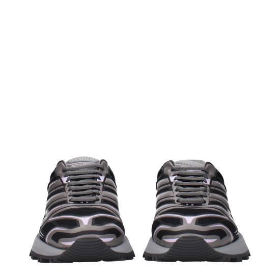 25SS 마르지엘라 스니커즈 S57WS0477P6232H9712 - MAISON MARGIELA