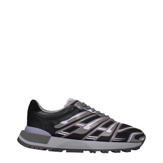 25SS 마르지엘라 스니커즈 S57WS0477P6232H9712