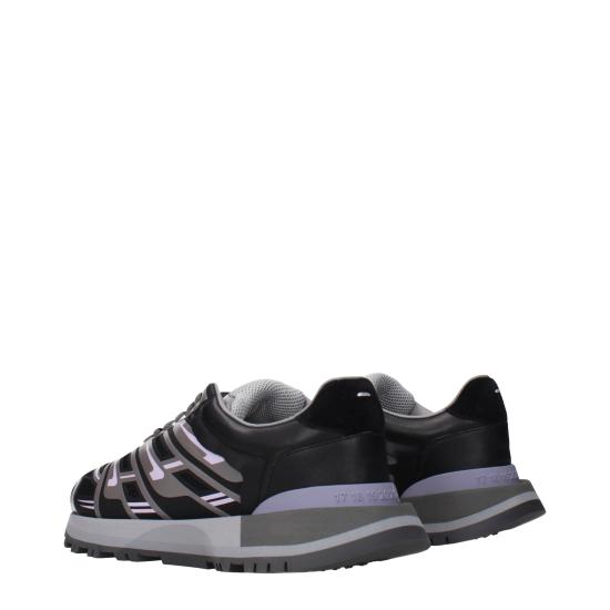 25SS 마르지엘라 스니커즈 S57WS0477P6232H9712 - MAISON MARGIELA