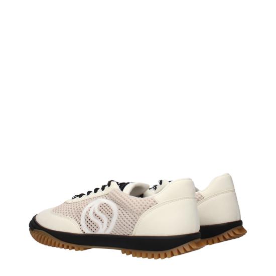 25SS 스텔라 맥카트니 스니커즈 810414E001911049 - STELLA MCCARTNEY