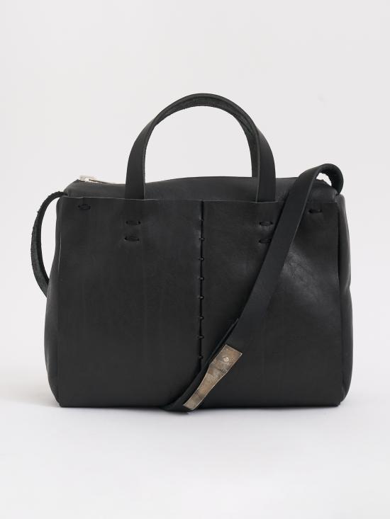 25FW 발렌티나 발레나 가방 MBAG061N Black