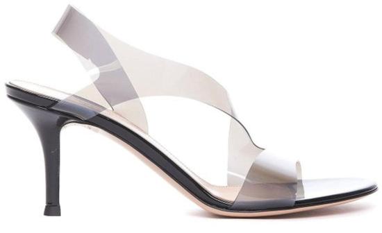  에트로 힐/펌프스 G3184370RICGSVFUNE BLACK