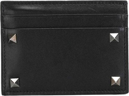  발렌티노 가라바니 카드지갑 5Y2P0523VH30NO BLACK