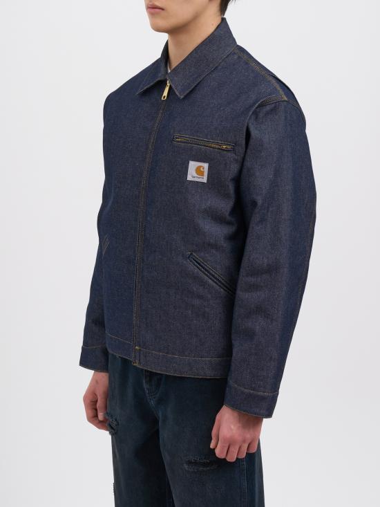 26SS 칼하트 WIP 언더웨어 NI0362590101 Blue - CARHARTT WIP