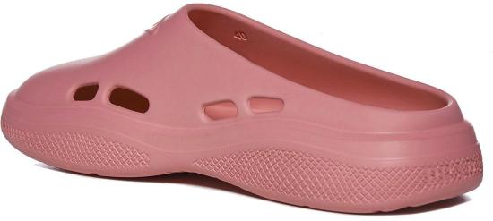  프라다 뮬/슬리퍼 1S811M0253LKDF0638 PINK - PRADA