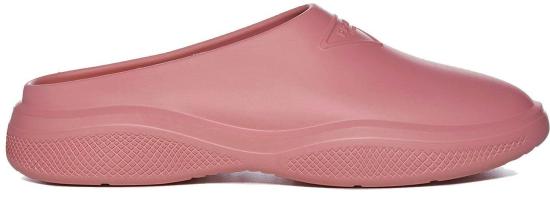  프라다 뮬/슬리퍼 1S811M0253LKDF0638 PINK