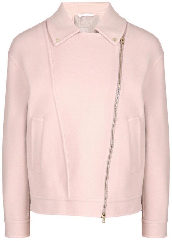 25FW 에르노 자켓 GI00019DR333814025 PINK