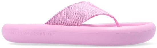  스텔라 맥카트니 뮬/슬리퍼 800361E000025300 PINK