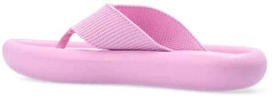  스텔라 맥카트니 뮬/슬리퍼 800361E000025300 PINK - STELLA MCCARTNEY