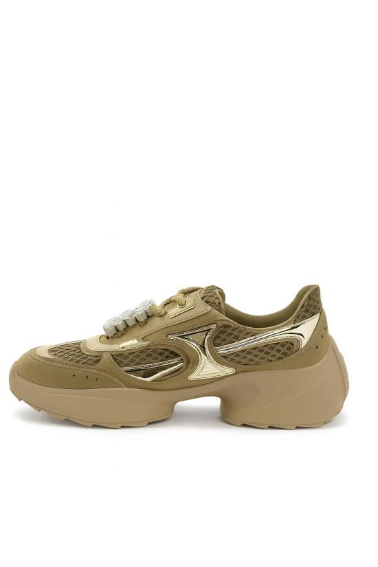 25FW 로저비비에 슈즈 RVW75640890 UR6V61 - ROGER VIVIER