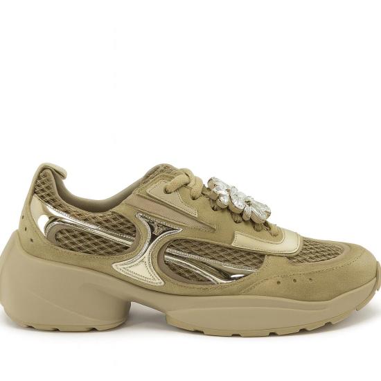 25FW 로저비비에 슈즈 RVW75640890 UR6V61