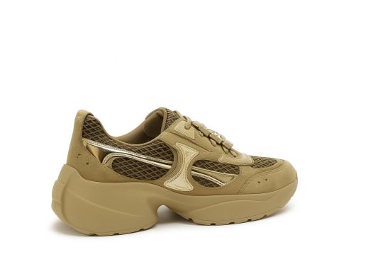 25FW 로저비비에 슈즈 RVW75640890 UR6V61 - ROGER VIVIER