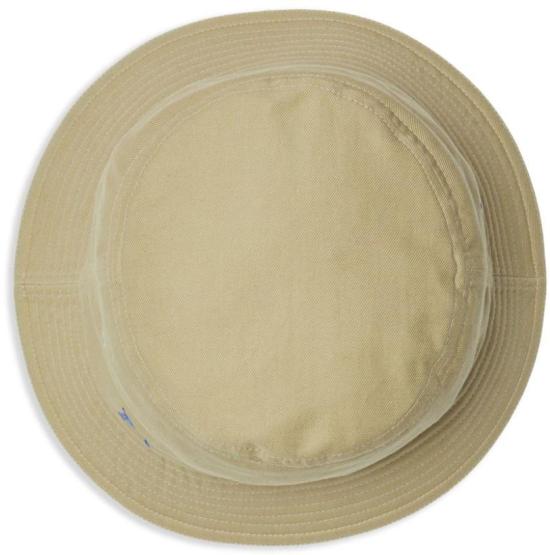  버버리 버킷햇 8079493B7311 BEIGE - BURBERRY