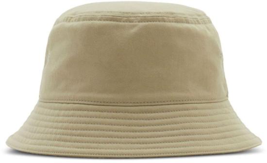  버버리 버킷햇 8079493B7311 BEIGE - BURBERRY