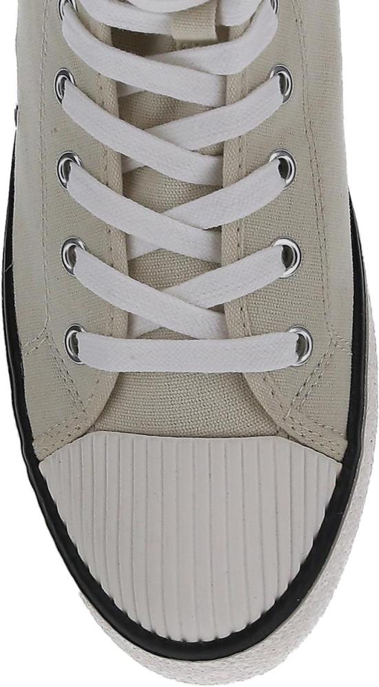  이자벨마랑 부츠 00MBK019000M018S20CK WHITE - ISABEL MARANT