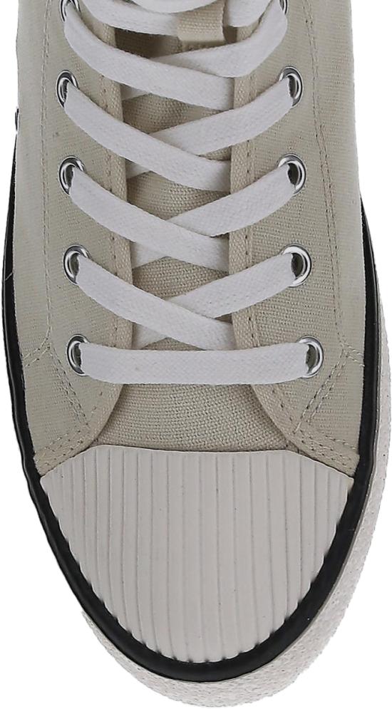  이자벨마랑 부츠 00MBK019000M018S20CK WHITE - ISABEL MARANT