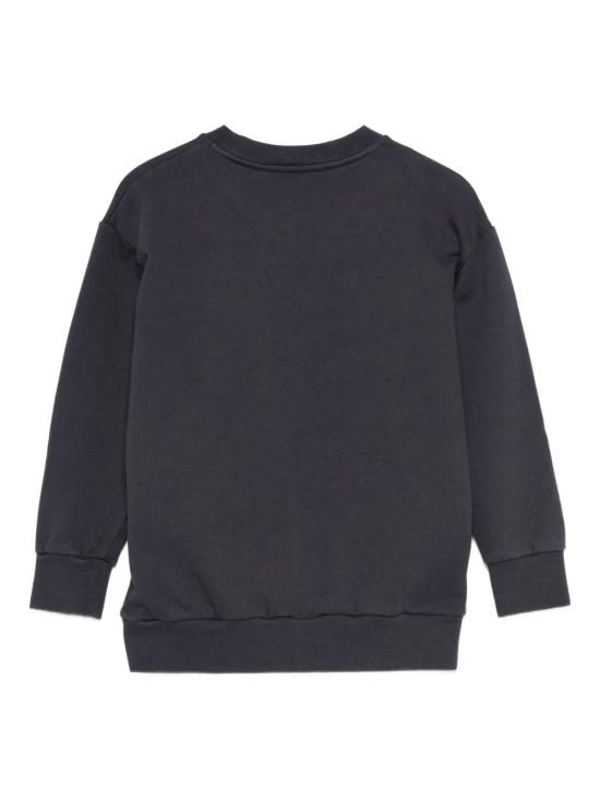 25FW [키즈] 에트로 니트/스웻셔츠 GX4P20 Z3333 667 Blue - ETRO