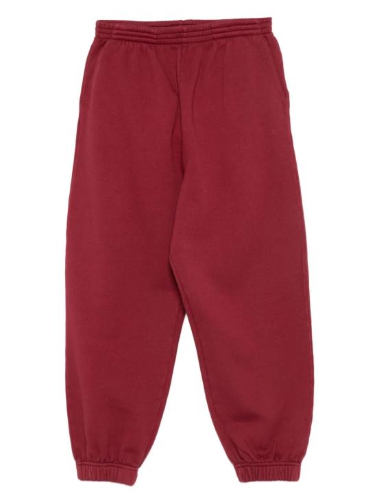 25FW [키즈] 에트로 팬츠 GX6P90 Z3333 416 Bordeaux