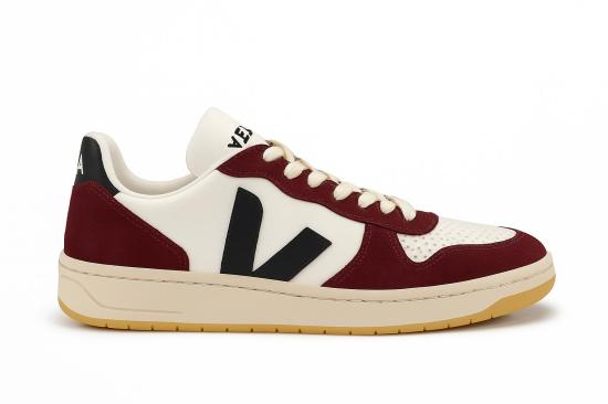 25FW 베자 슈즈 VI022D 0864