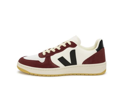 25FW 베자 스니커즈 VI022D 0864 - VEJA