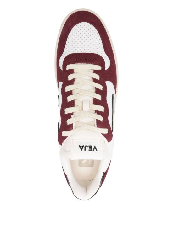 25FW 베자 스니커즈 VI022D 0864 - VEJA