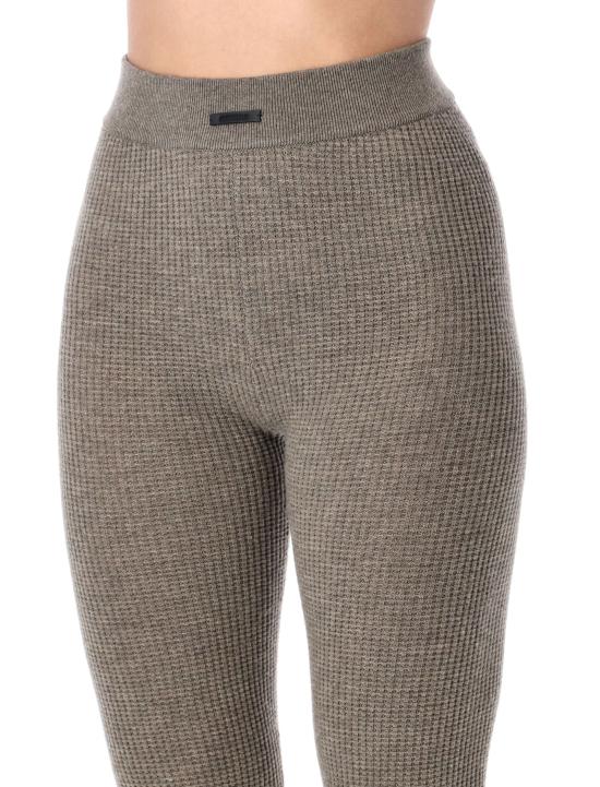 25FW 피어오브갓 레깅스 192HO257272FW HOMESTEAD HOMESTEAD HEATER - FEAR OF GOD