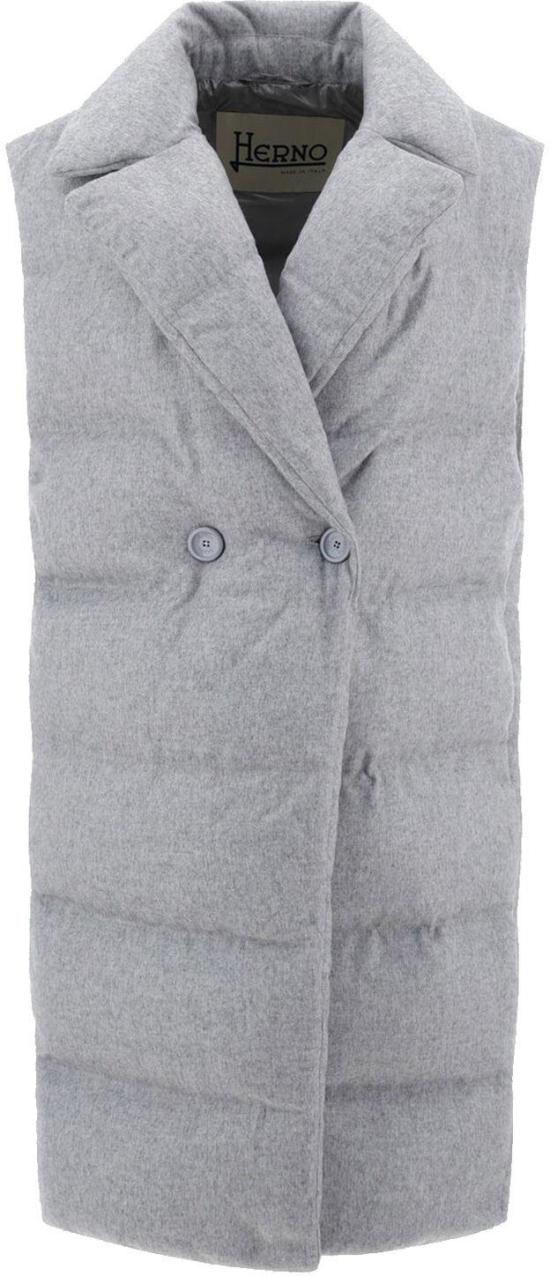 25FW 에르노 패딩 PI001758D380879410 GREY